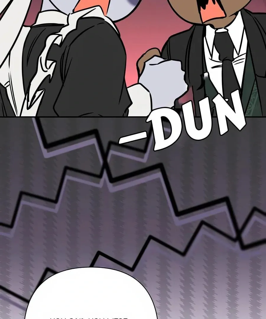 Stuck in My Sister's Dating Sim Chapter 75 page 7 - 