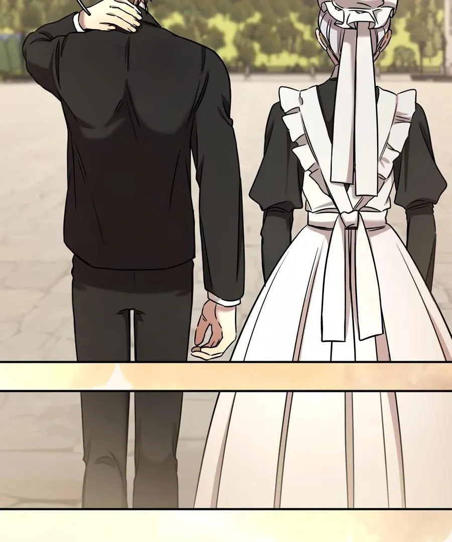 Stuck in My Sister's Dating Sim Chapter 75 page 64 - 