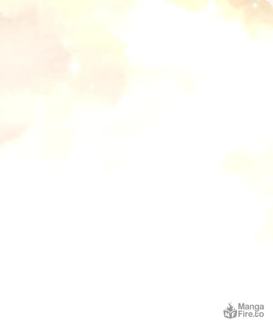 Stuck in My Sister's Dating Sim Chapter 75 page 65 - 