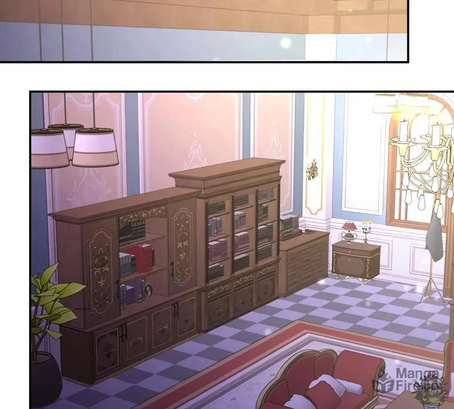 Stuck in My Sister's Dating Sim Chapter 75 page 67 - 