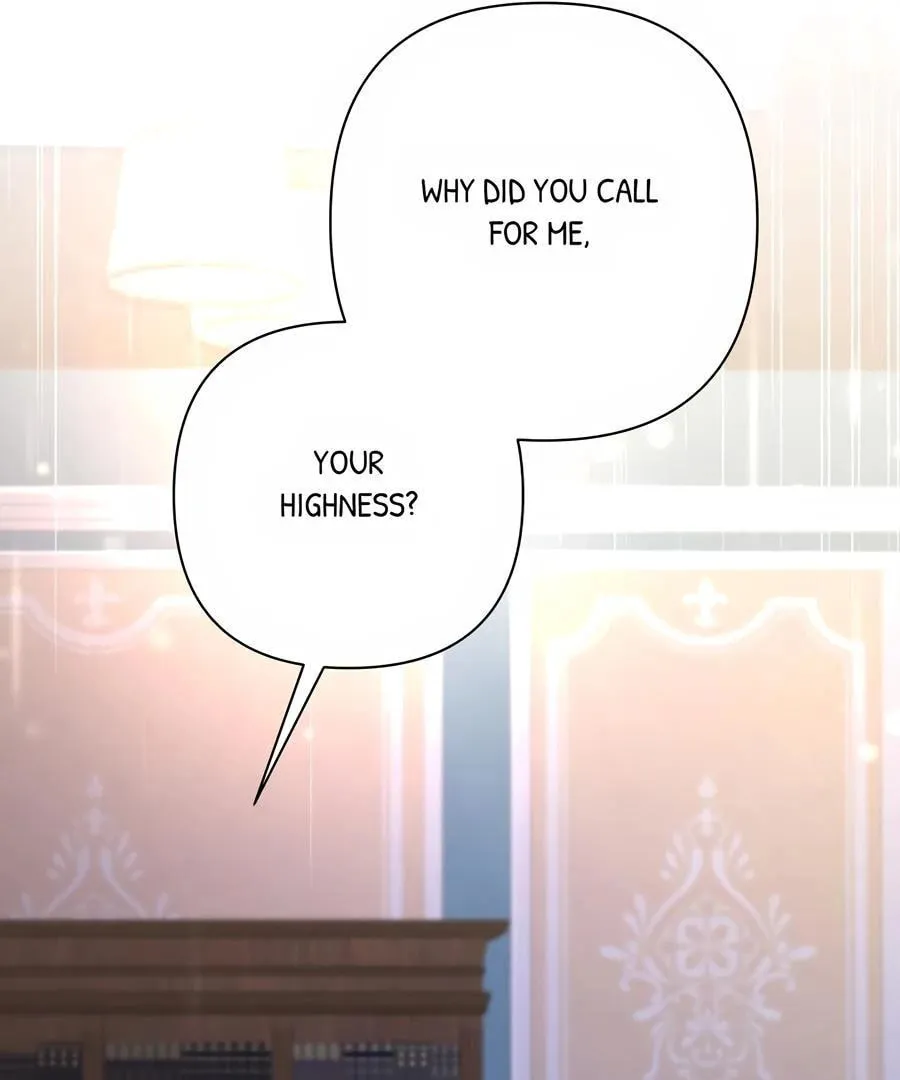 Stuck in My Sister's Dating Sim Chapter 75 page 69 - 