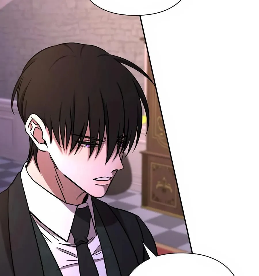 Stuck in My Sister's Dating Sim Chapter 75 page 73 - 