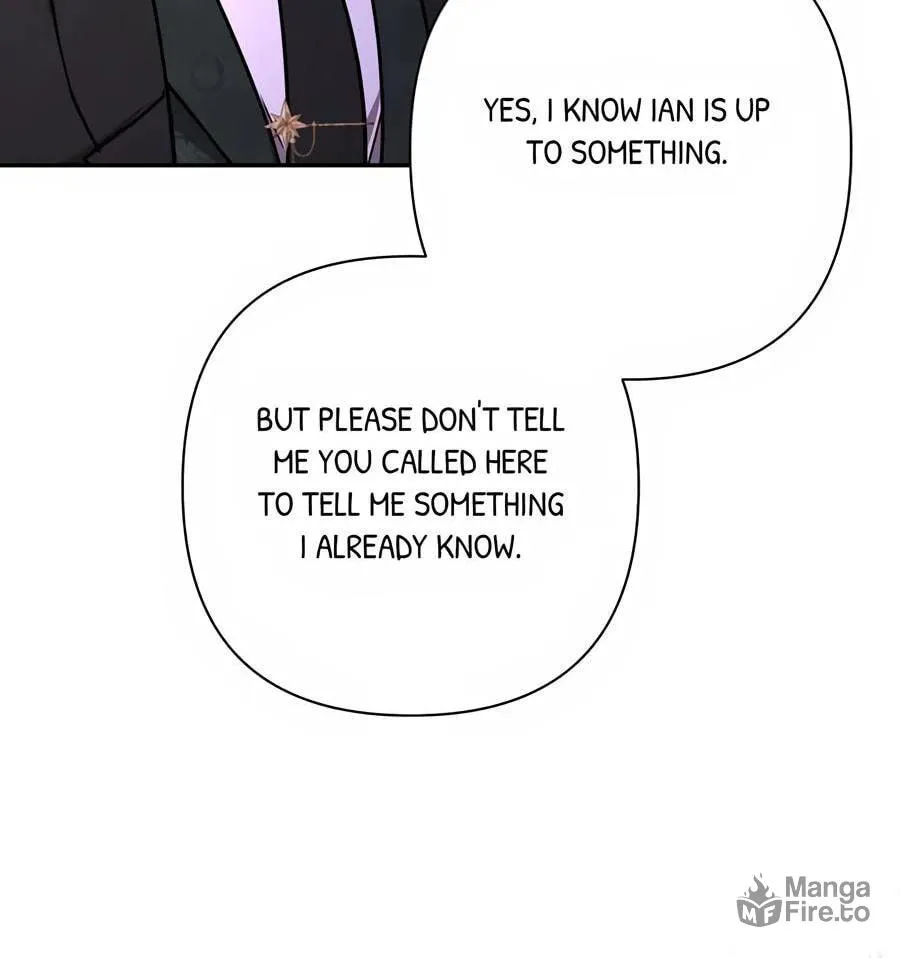 Stuck in My Sister's Dating Sim Chapter 75 page 74 - 