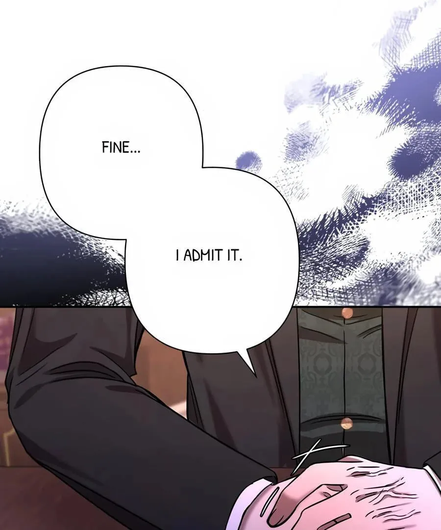 Stuck in My Sister's Dating Sim Chapter 75 page 75 - 