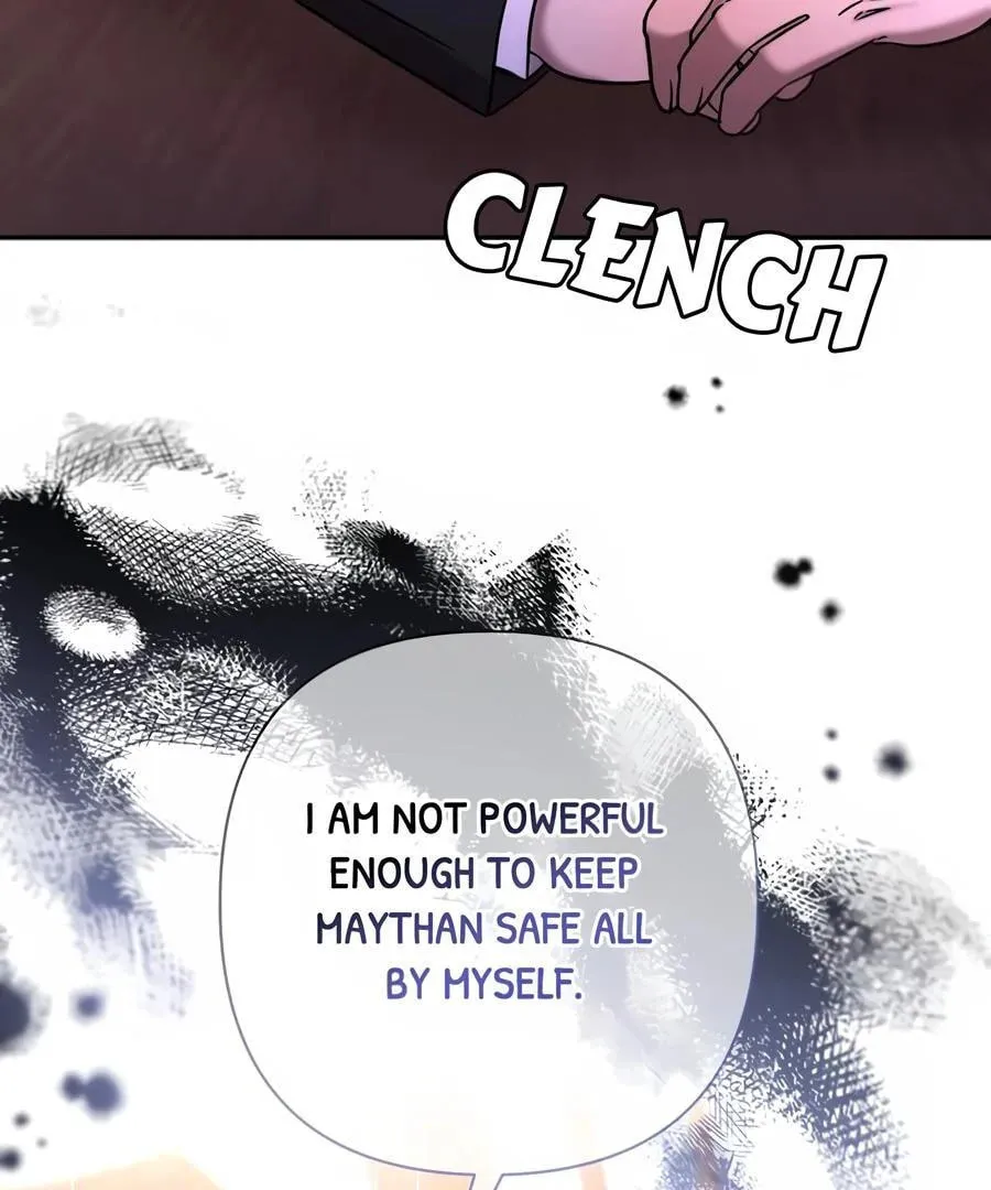 Stuck in My Sister's Dating Sim Chapter 75 page 76 - 