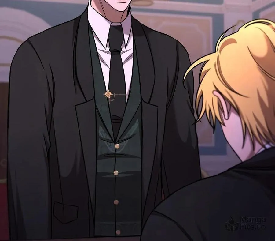 Stuck in My Sister's Dating Sim Chapter 75 page 80 - 