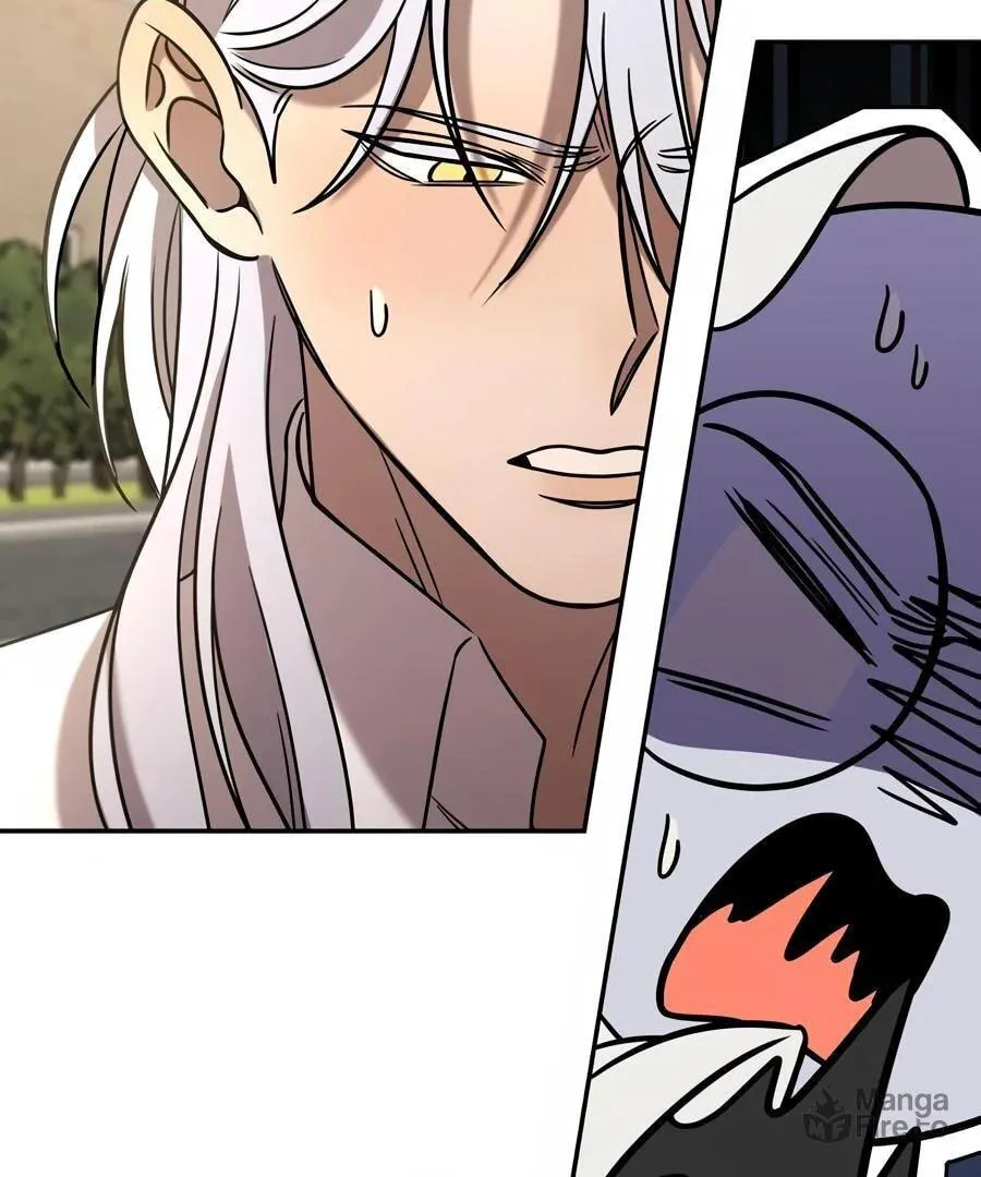 Stuck in My Sister's Dating Sim Chapter 75 page 9 - 