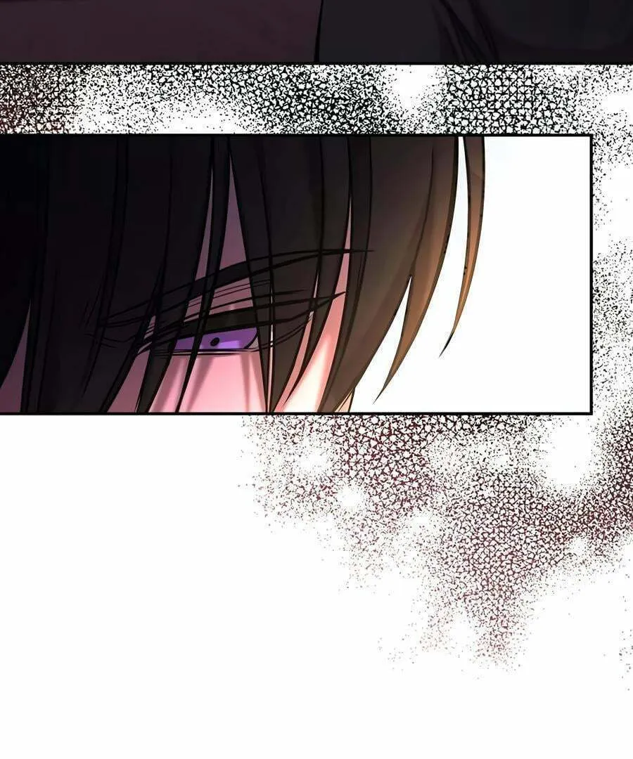 Stuck in My Sister's Dating Sim Chapter 75 page 81 - 