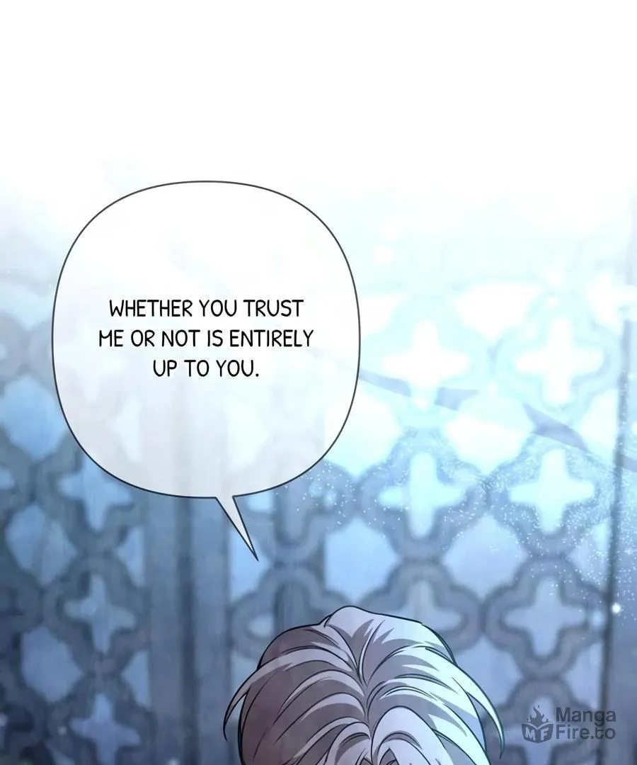 Stuck in My Sister's Dating Sim Chapter 75 page 82 - 