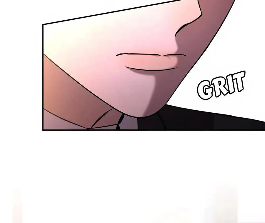 Stuck in My Sister's Dating Sim Chapter 75 page 85 - 