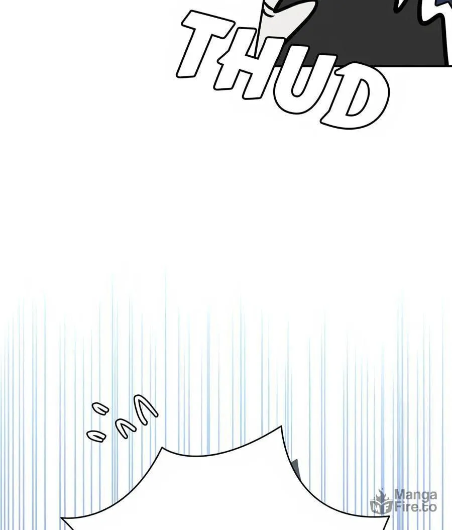 Stuck in My Sister's Dating Sim Chapter 75 page 10 - 