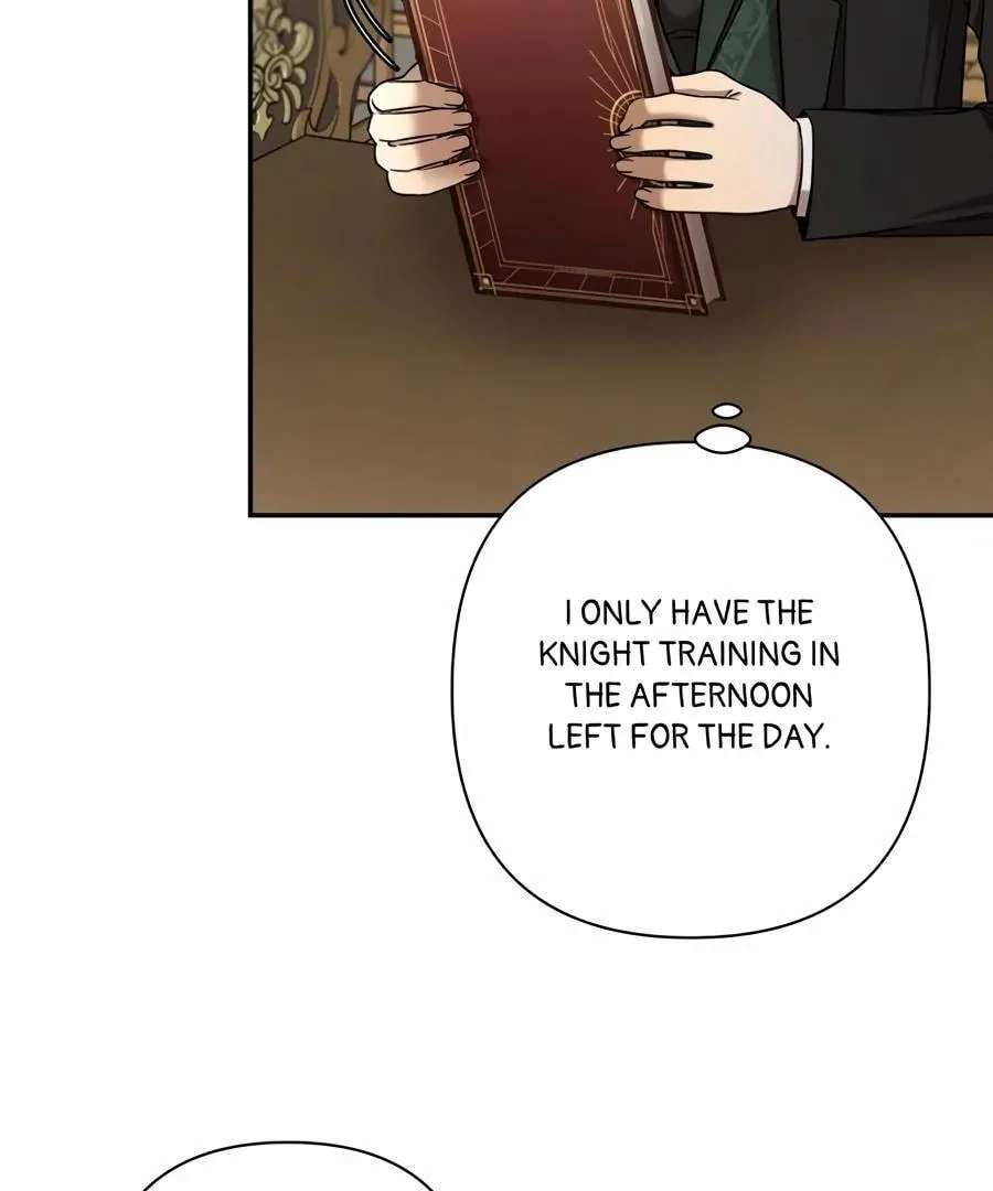 Stuck in My Sister's Dating Sim Chapter 75 page 93 - 