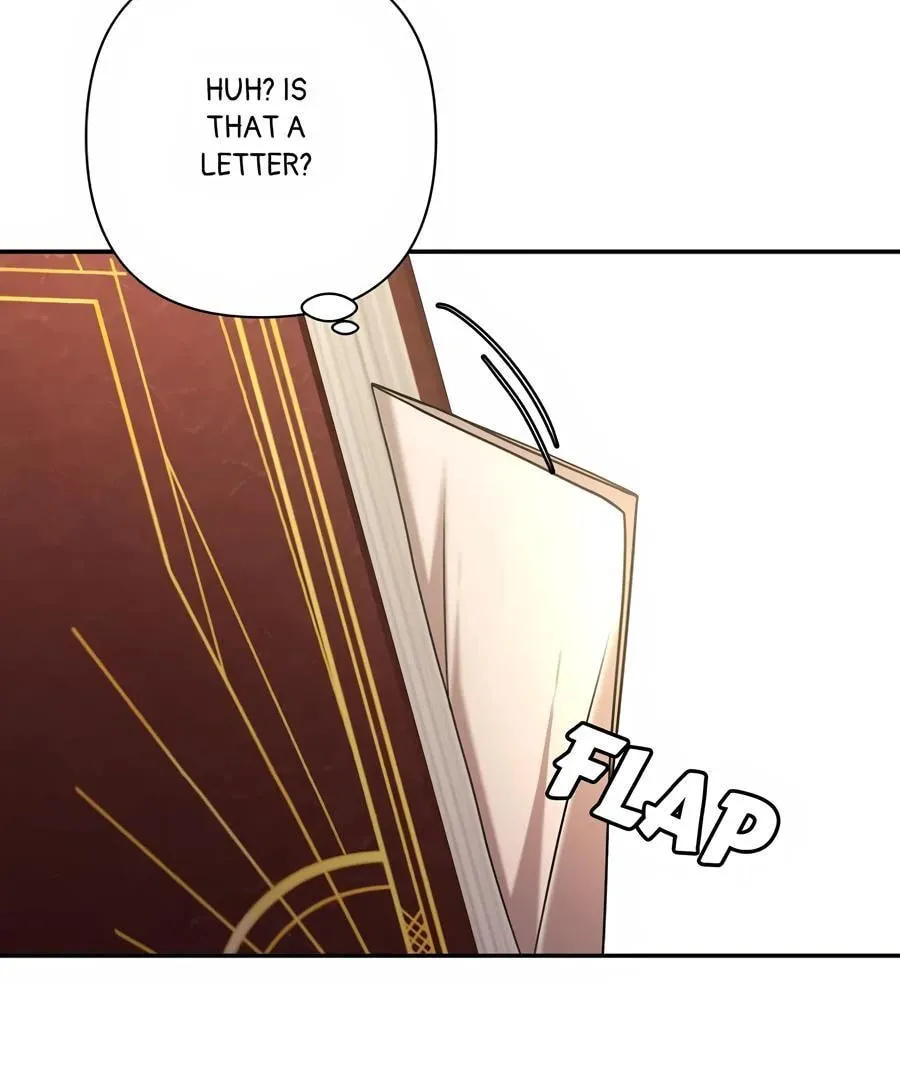 Stuck in My Sister's Dating Sim Chapter 75 page 94 - 