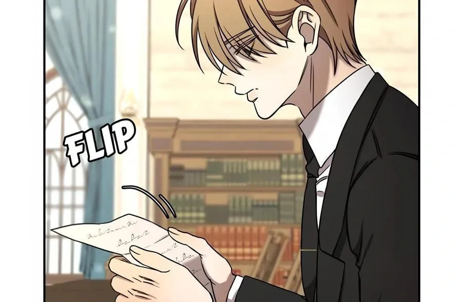 Stuck in My Sister's Dating Sim Chapter 75 page 96 - 