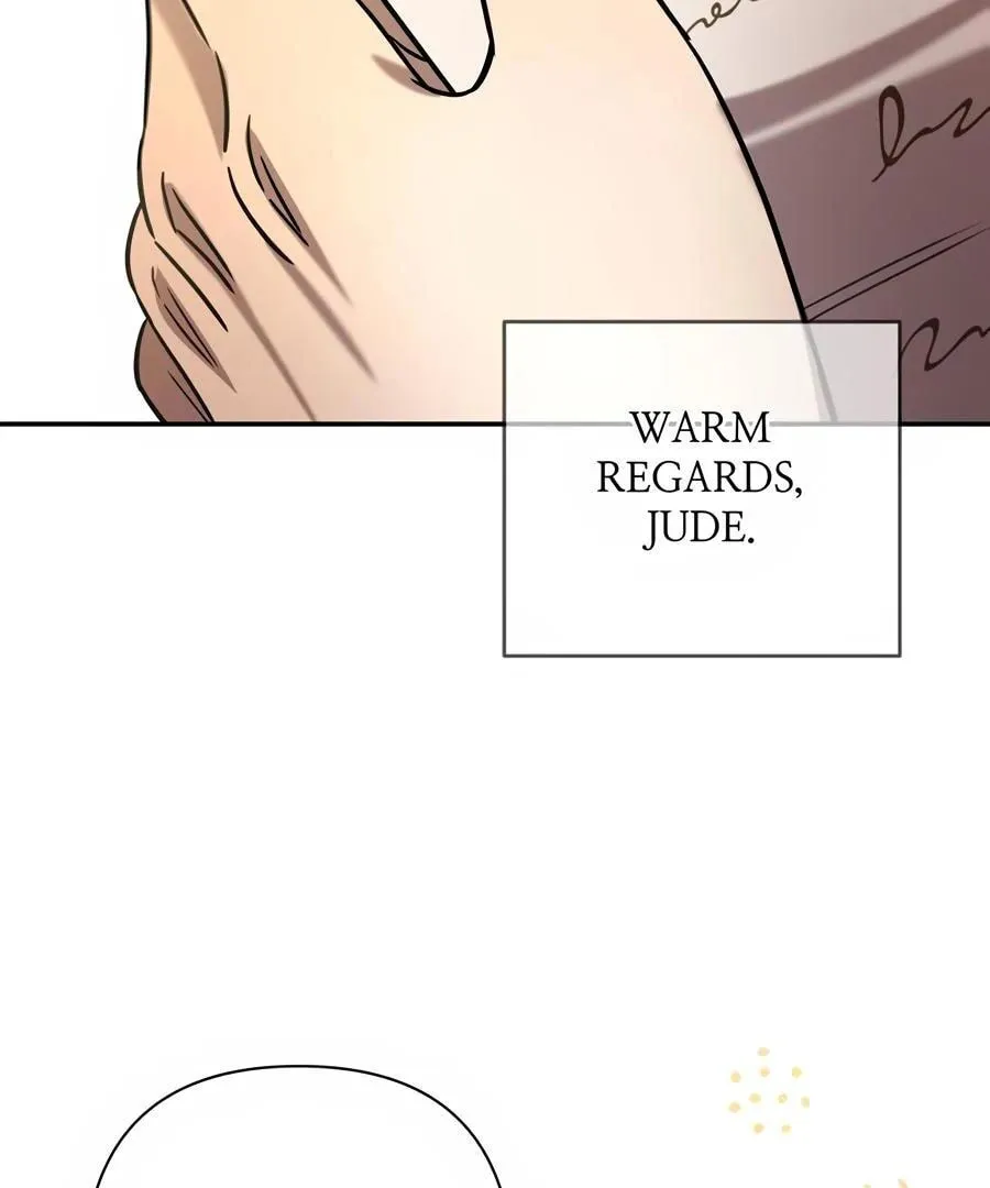 Stuck in My Sister's Dating Sim Chapter 75 page 99 - 