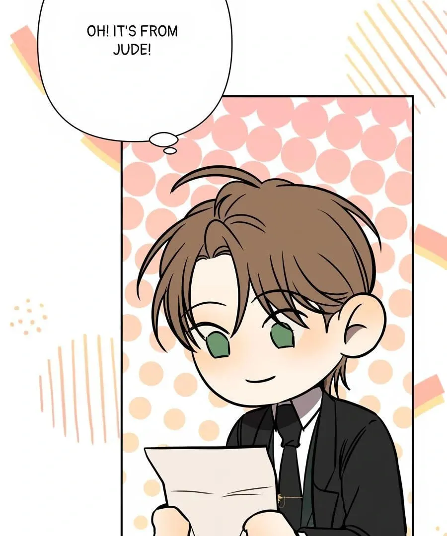 Stuck in My Sister's Dating Sim Chapter 75 page 100 - 