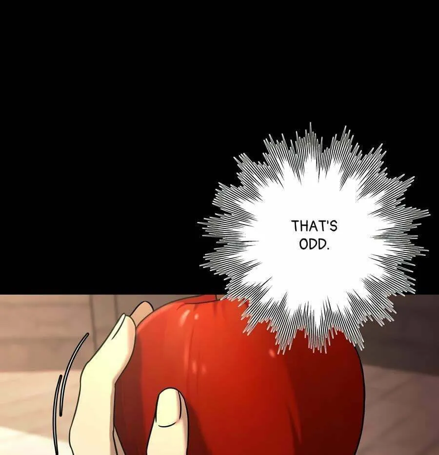 Stuck in My Sister's Dating Sim Chapter 76 page 11 - 