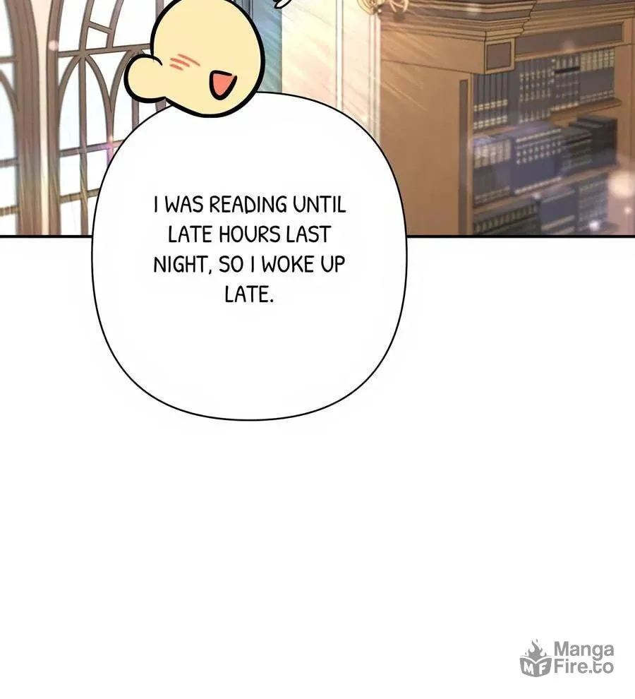 Stuck in My Sister's Dating Sim Chapter 76 page 101 - 
