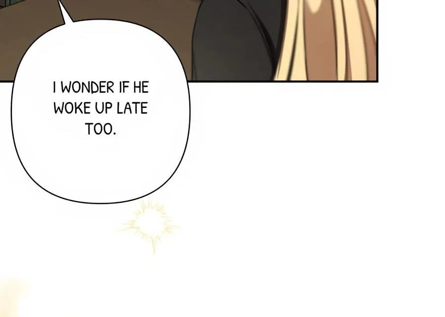 Stuck in My Sister's Dating Sim Chapter 76 page 106 - 