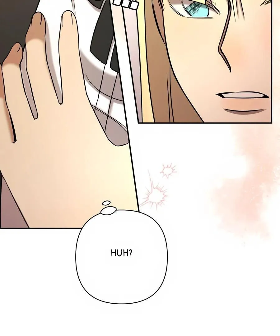Stuck in My Sister's Dating Sim Chapter 76 page 108 - 
