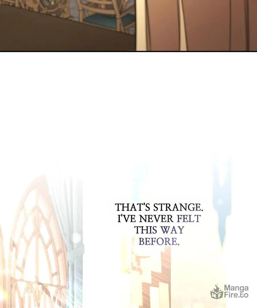 Stuck in My Sister's Dating Sim Chapter 76 page 110 - 