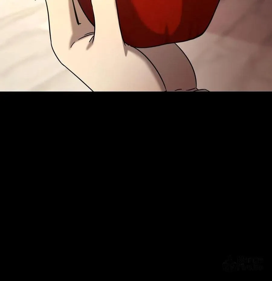 Stuck in My Sister's Dating Sim Chapter 76 page 12 - 