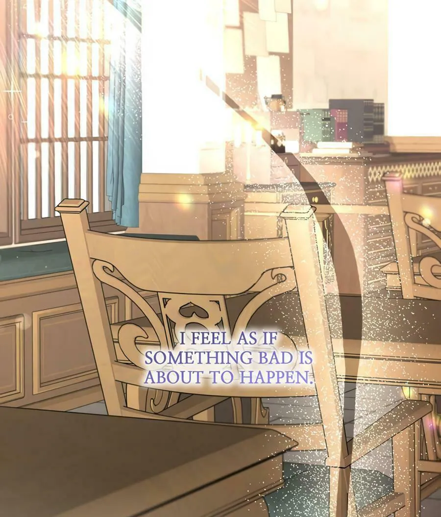Stuck in My Sister's Dating Sim Chapter 76 page 111 - 