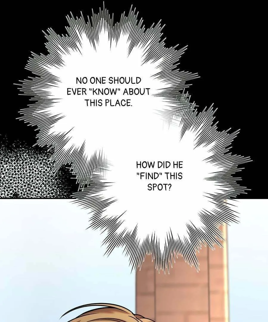 Stuck in My Sister's Dating Sim Chapter 76 page 13 - 
