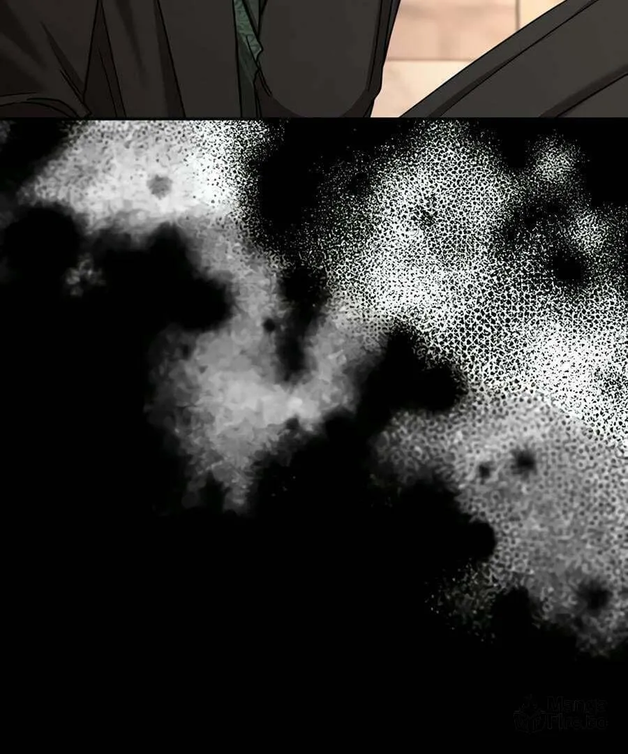Stuck in My Sister's Dating Sim Chapter 76 page 15 - 