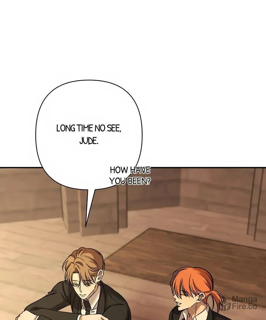 Stuck in My Sister's Dating Sim Chapter 76 page 20 - 