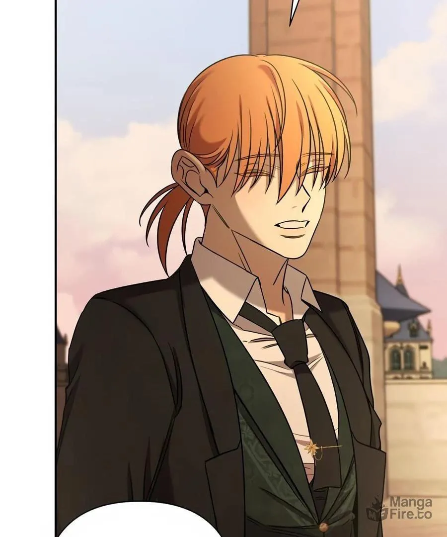 Stuck in My Sister's Dating Sim Chapter 76 page 25 - 