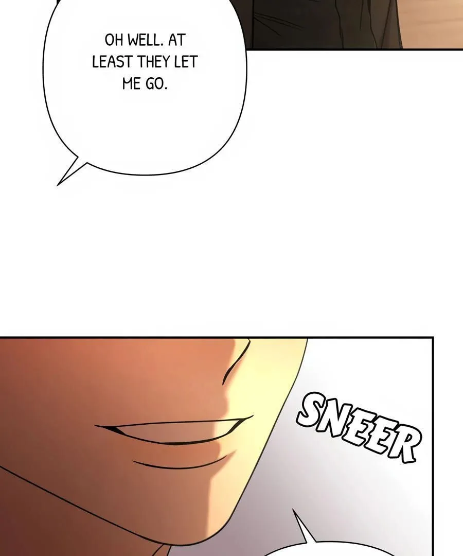 Stuck in My Sister's Dating Sim Chapter 76 page 26 - 