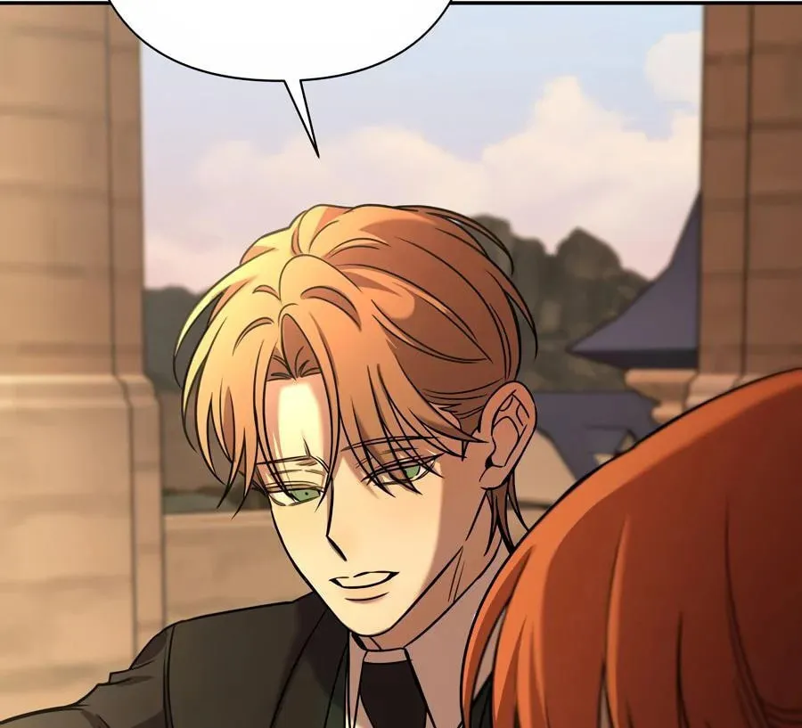 Stuck in My Sister's Dating Sim Chapter 76 page 28 - 
