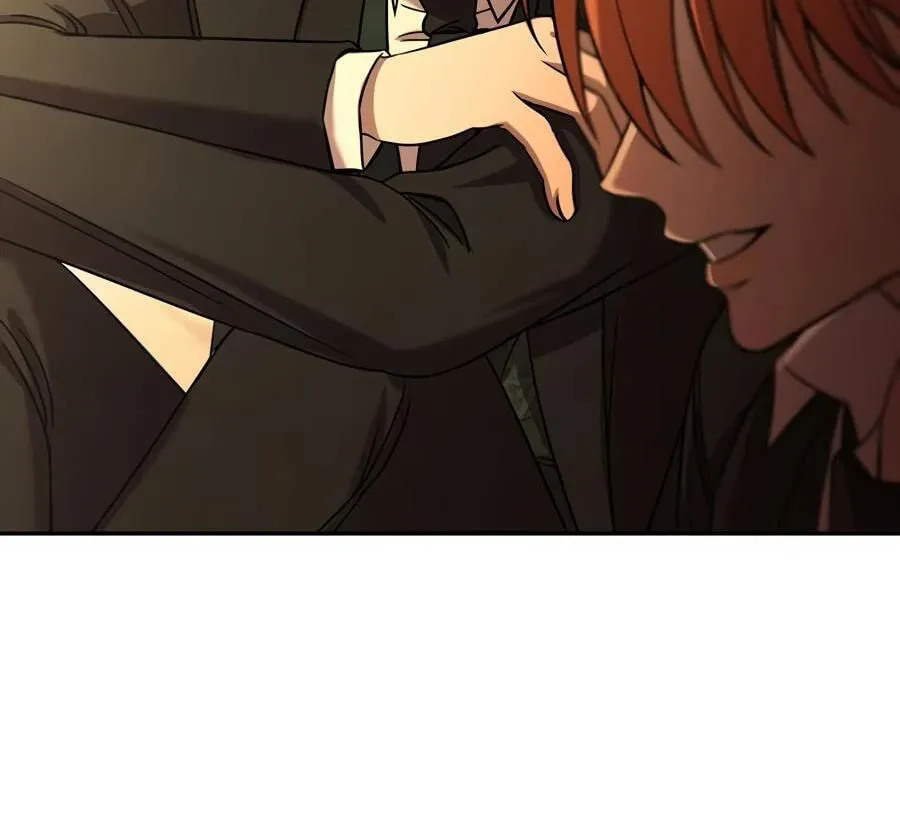 Stuck in My Sister's Dating Sim Chapter 76 page 29 - 