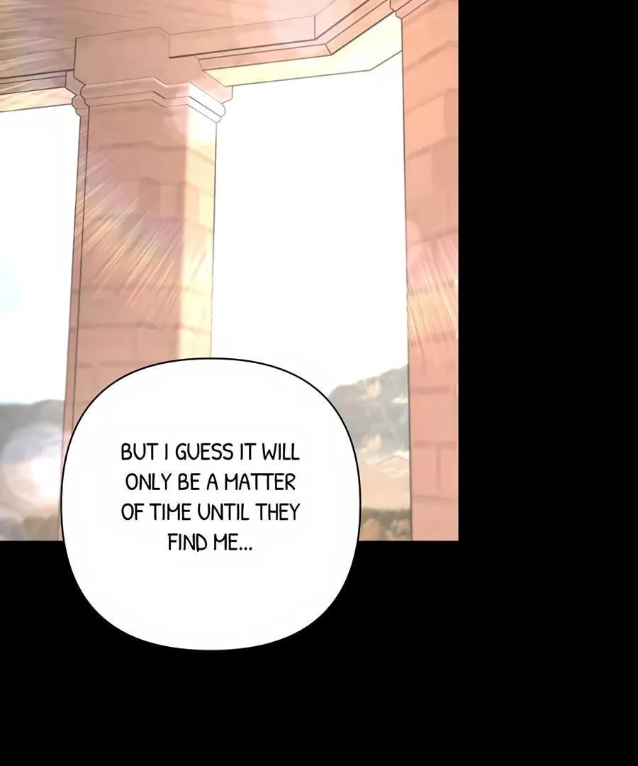 Stuck in My Sister's Dating Sim Chapter 76 page 4 - 