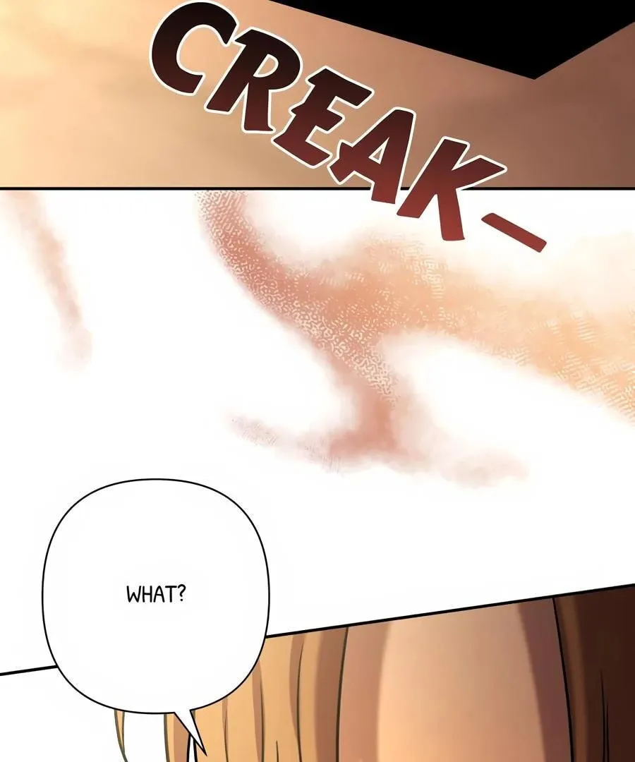 Stuck in My Sister's Dating Sim Chapter 76 page 31 - 