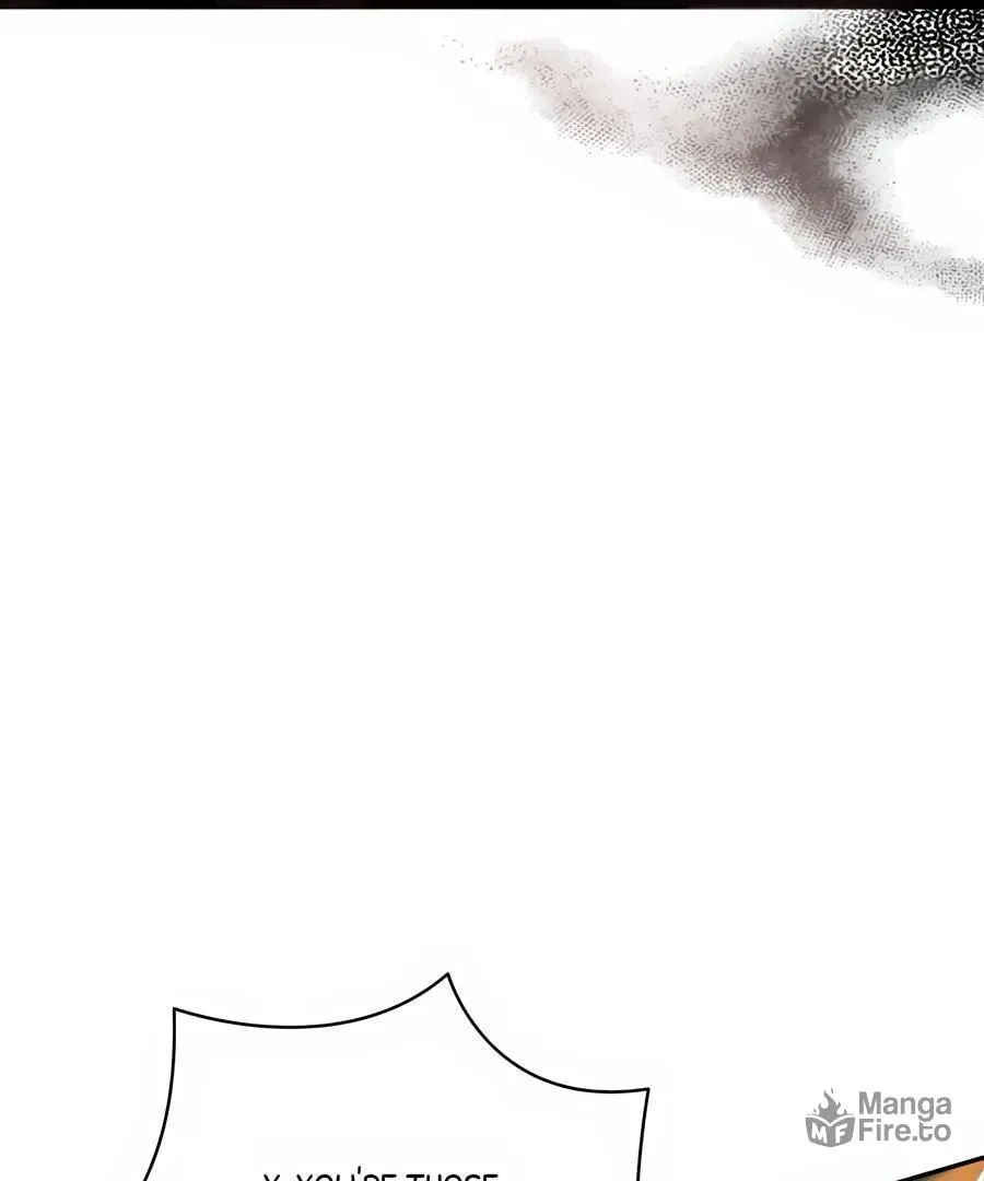 Stuck in My Sister's Dating Sim Chapter 76 page 36 - 