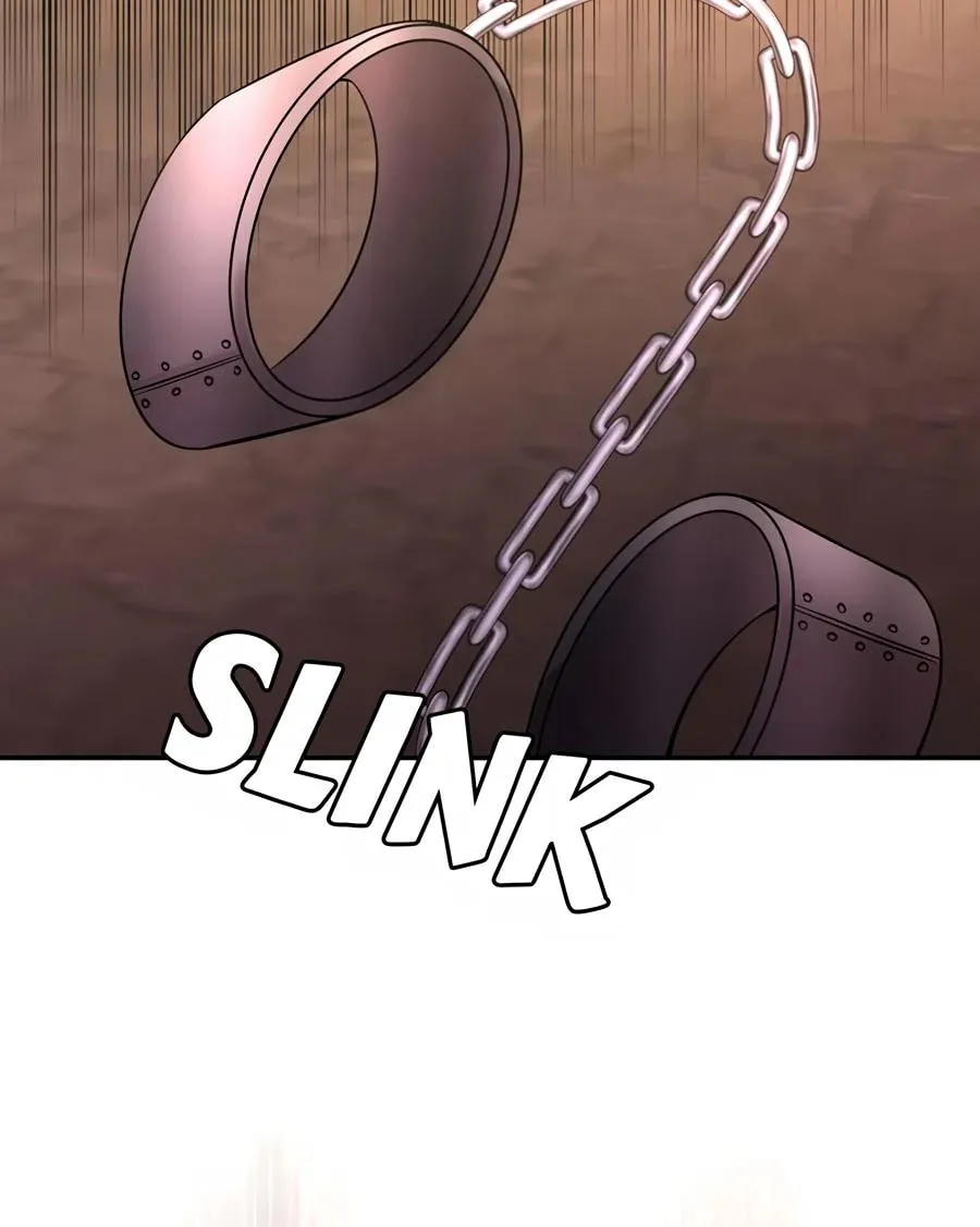 Stuck in My Sister's Dating Sim Chapter 76 page 44 - 