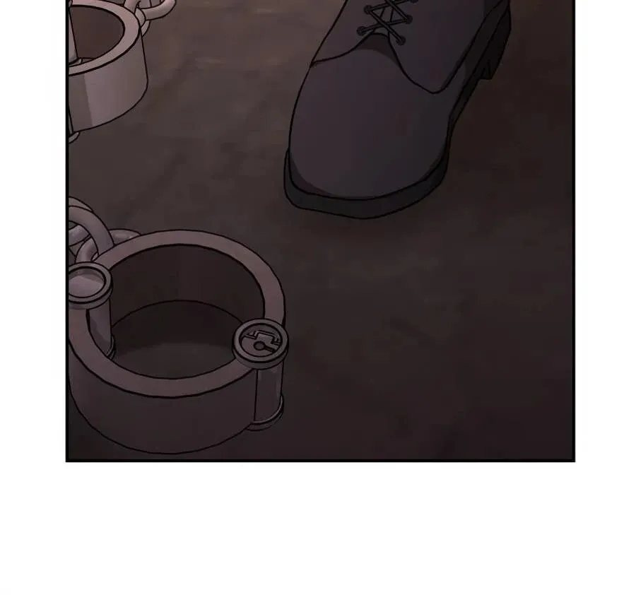 Stuck in My Sister's Dating Sim Chapter 76 page 49 - 