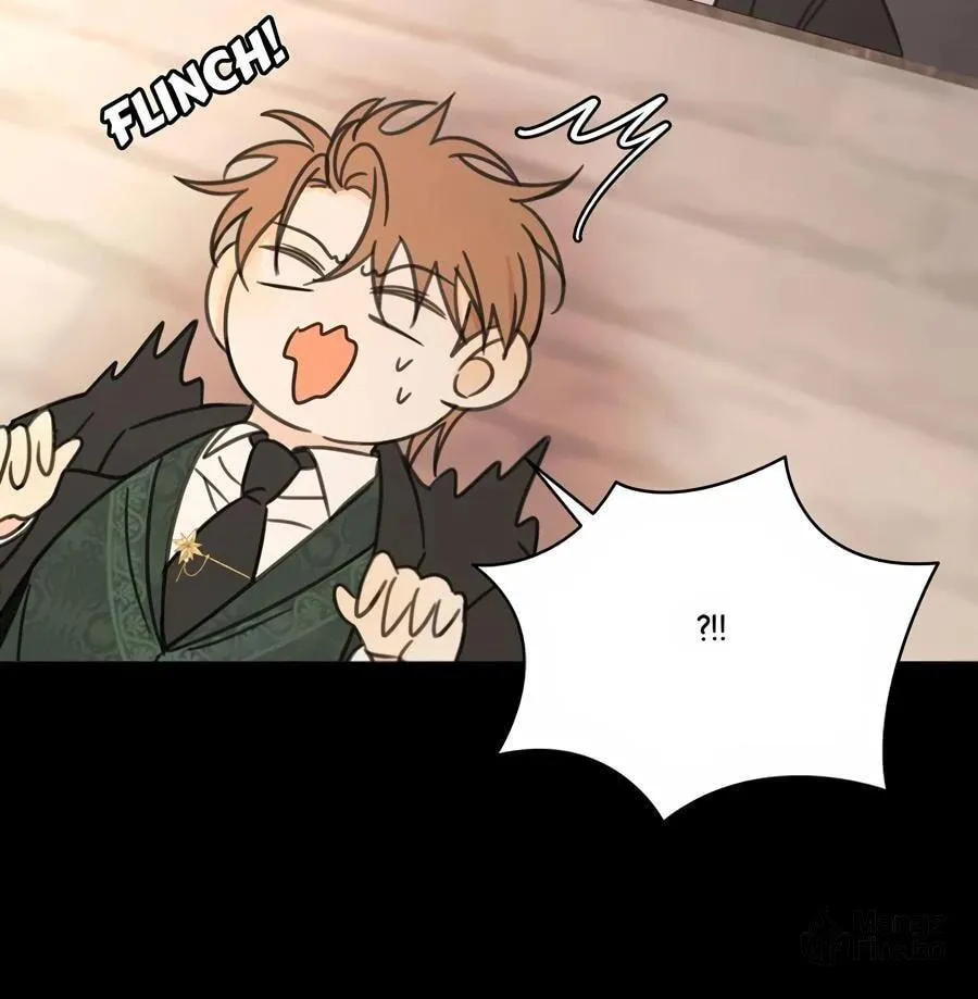 Stuck in My Sister's Dating Sim Chapter 76 page 6 - 