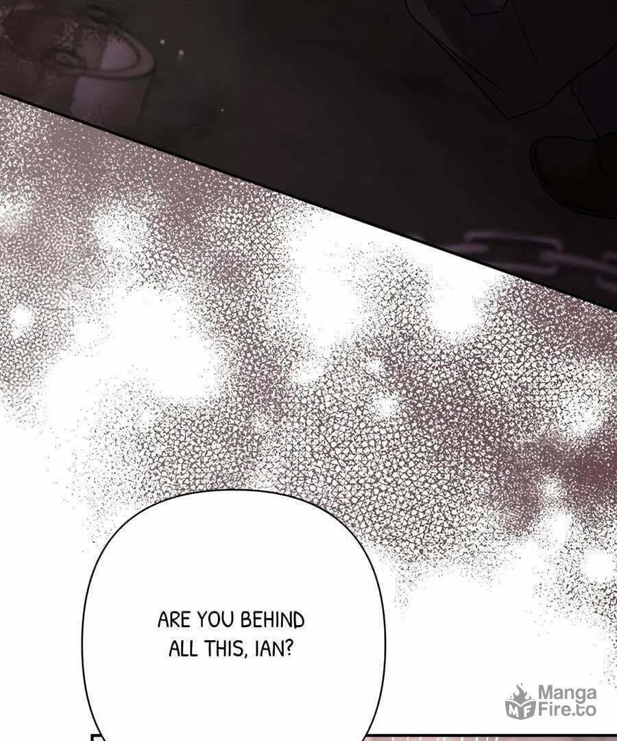 Stuck in My Sister's Dating Sim Chapter 76 page 52 - 