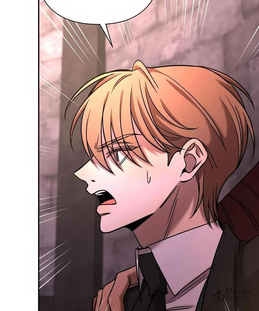 Stuck in My Sister's Dating Sim Chapter 76 page 53 - 