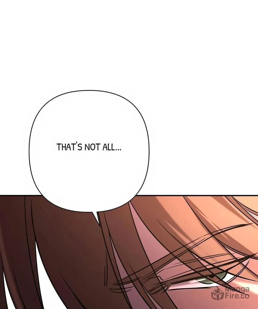 Stuck in My Sister's Dating Sim Chapter 76 page 56 - 