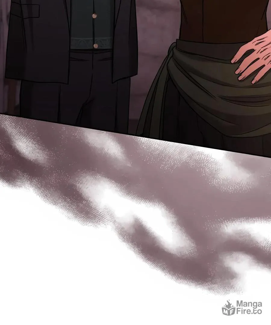 Stuck in My Sister's Dating Sim Chapter 76 page 59 - 