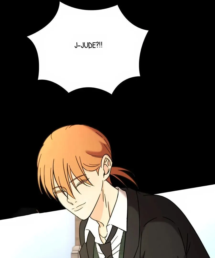 Stuck in My Sister's Dating Sim Chapter 76 page 7 - 