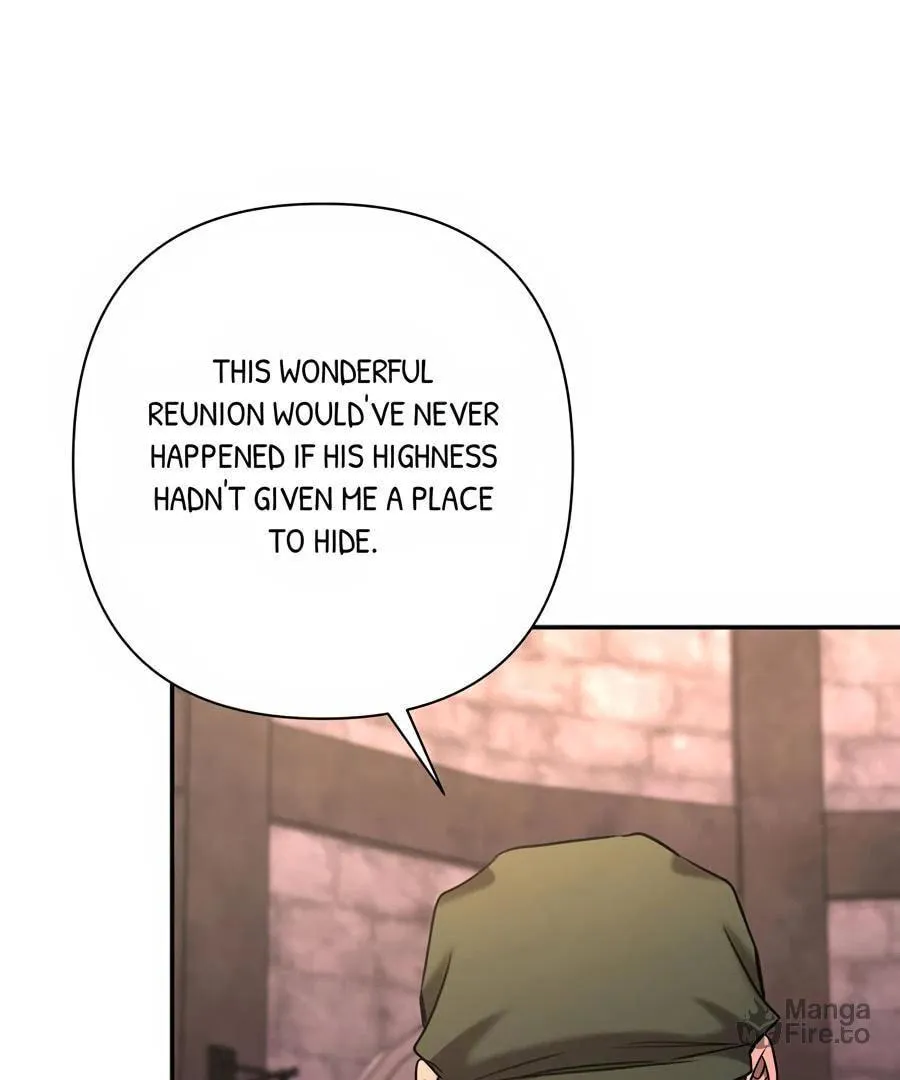 Stuck in My Sister's Dating Sim Chapter 76 page 62 - 
