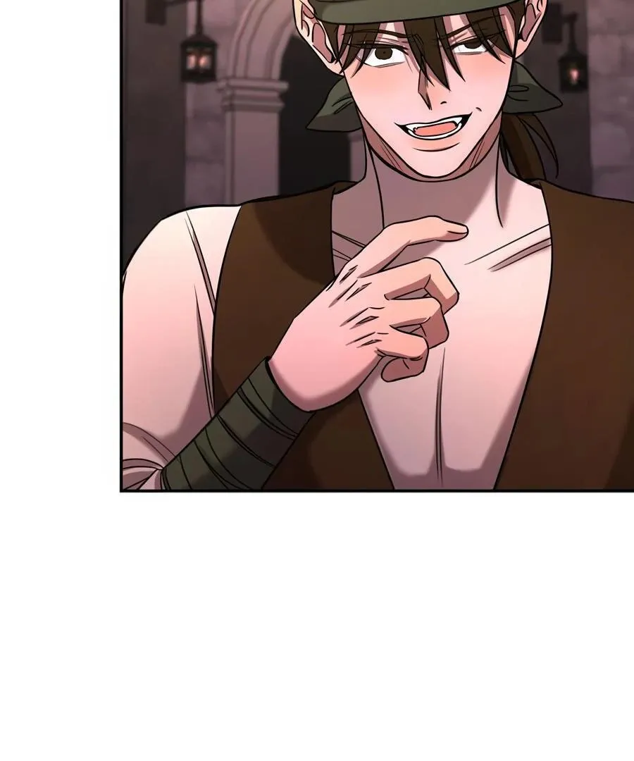 Stuck in My Sister's Dating Sim Chapter 76 page 63 - 