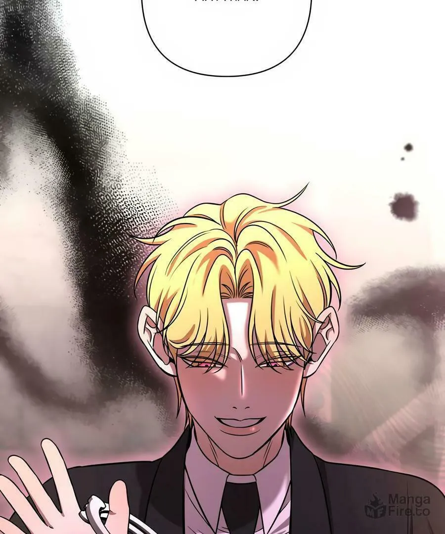 Stuck in My Sister's Dating Sim Chapter 76 page 65 - 