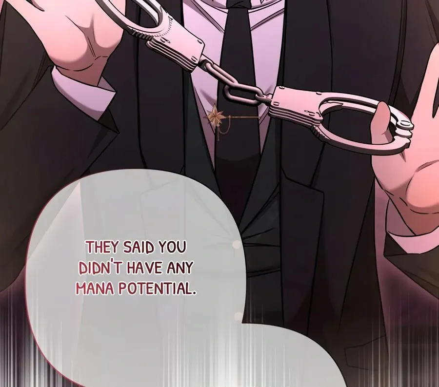 Stuck in My Sister's Dating Sim Chapter 76 page 66 - 