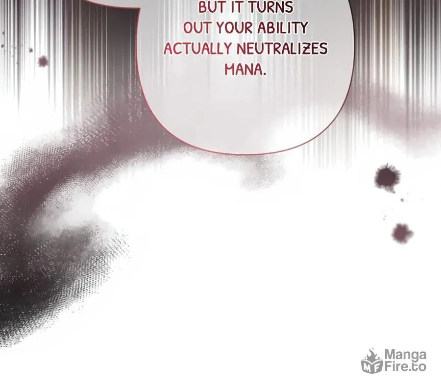 Stuck in My Sister's Dating Sim Chapter 76 page 67 - 